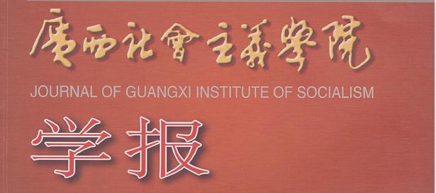 1777345389280518.jpg 图片1.jpg