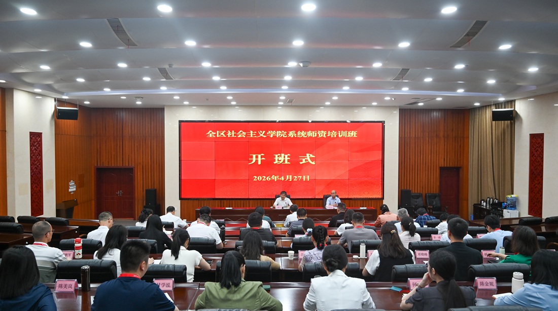 1778576466667293.jpg 图片1.jpg