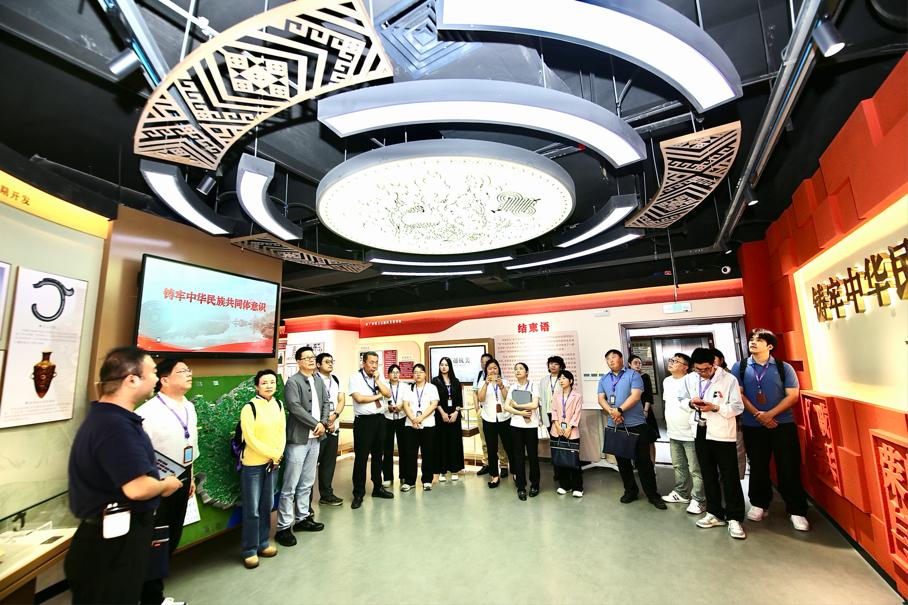 图片3.jpg