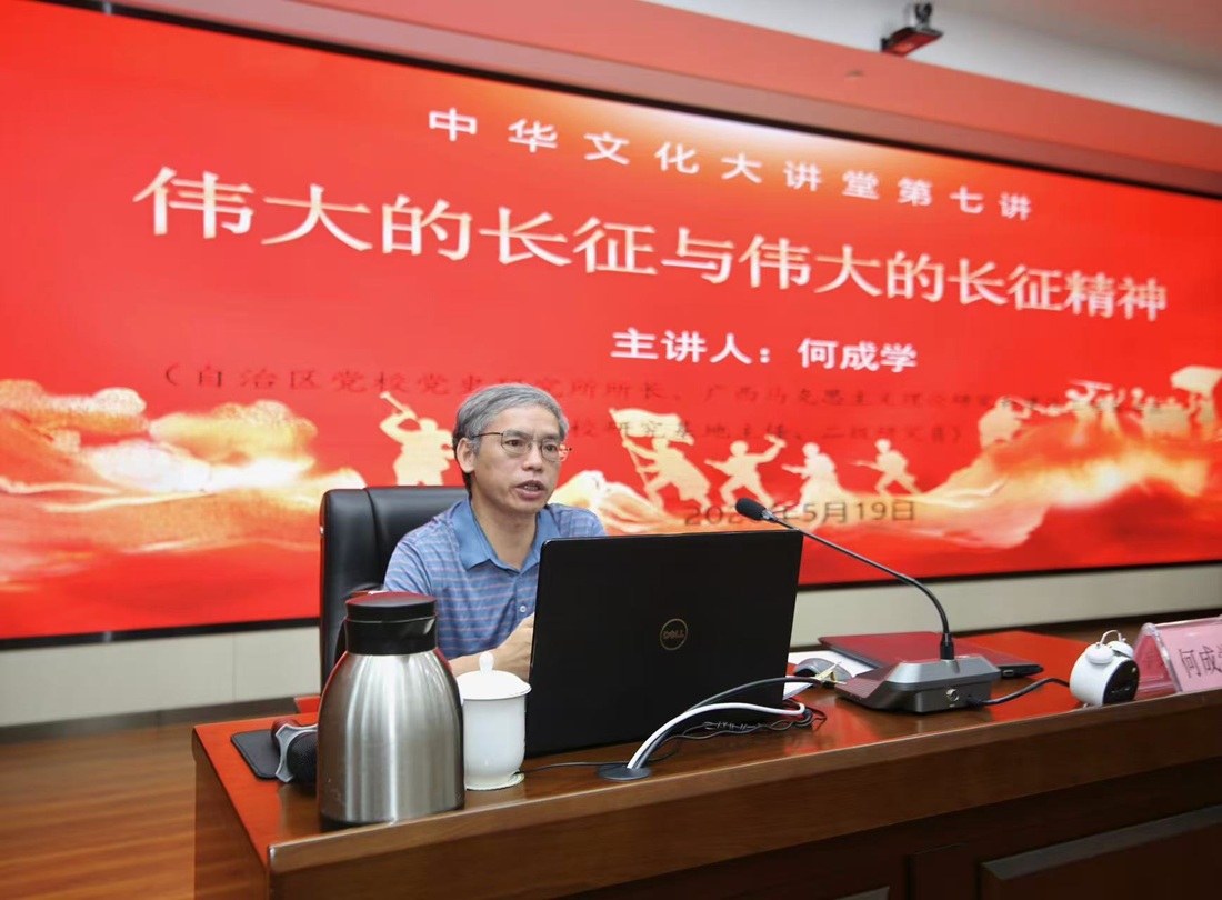 图片7.jpg