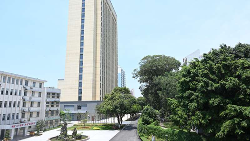 民建全区宣传工作培训班在广西社会主义学院举办