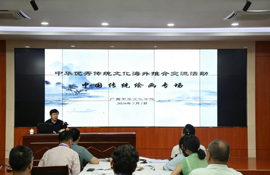 1783676622303656.jpg 图片1.jpg