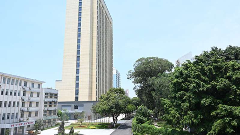 广西民营企业创二代培训班顺利举办