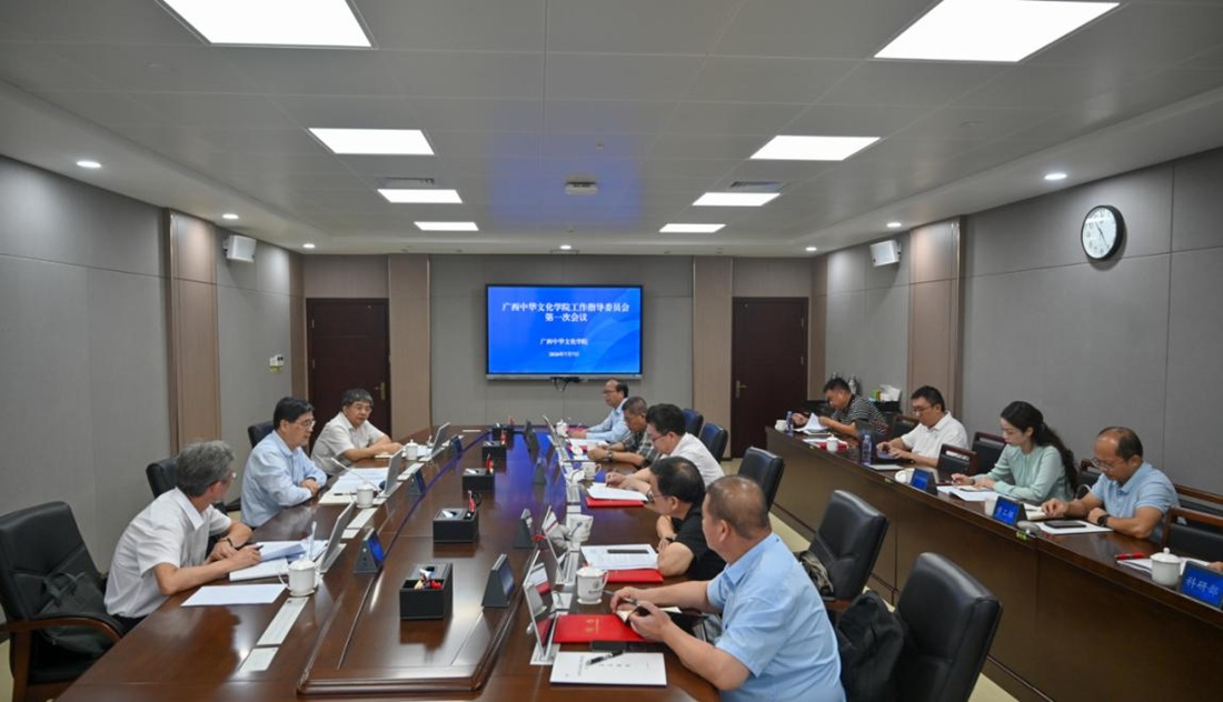 1784014938189776.jpg 图片1.jpg