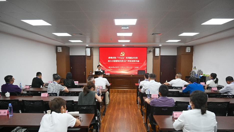 1785317331709430.jpg 图片2.jpg