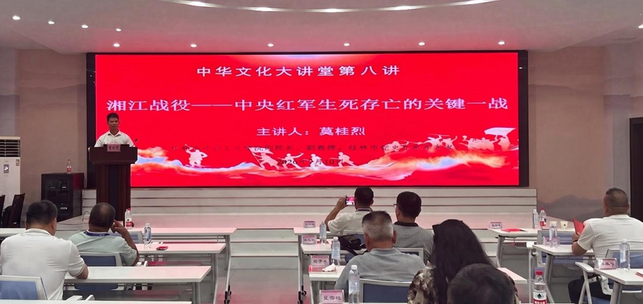1785317348856369.jpg 图片3.jpg
