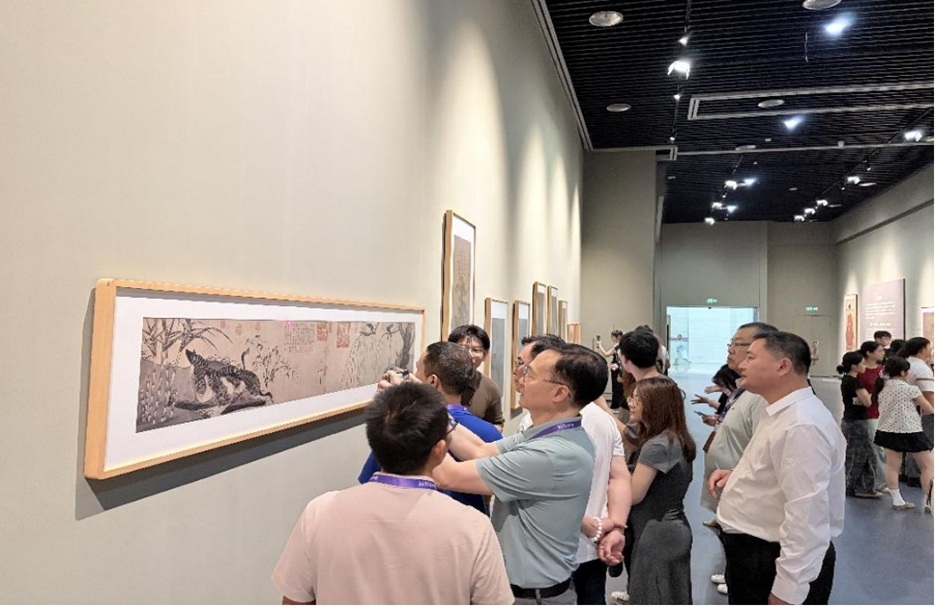 1785317617481955.jpg 图片12.jpg