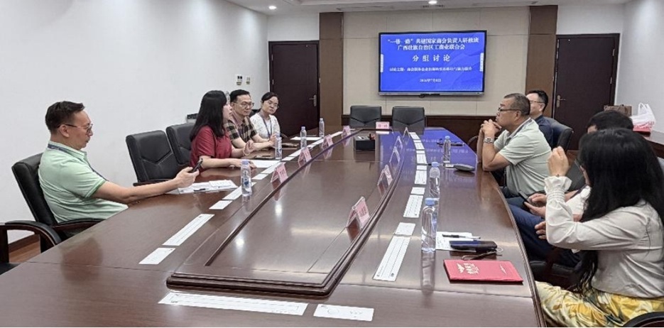 1785317660284717.jpg 图片13.jpg