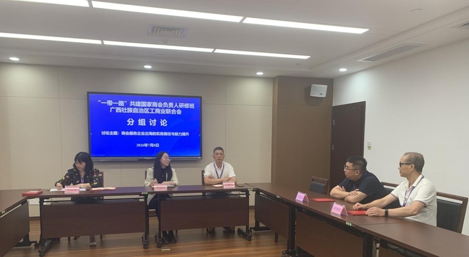 1785317691275400.jpg 图片15.jpg