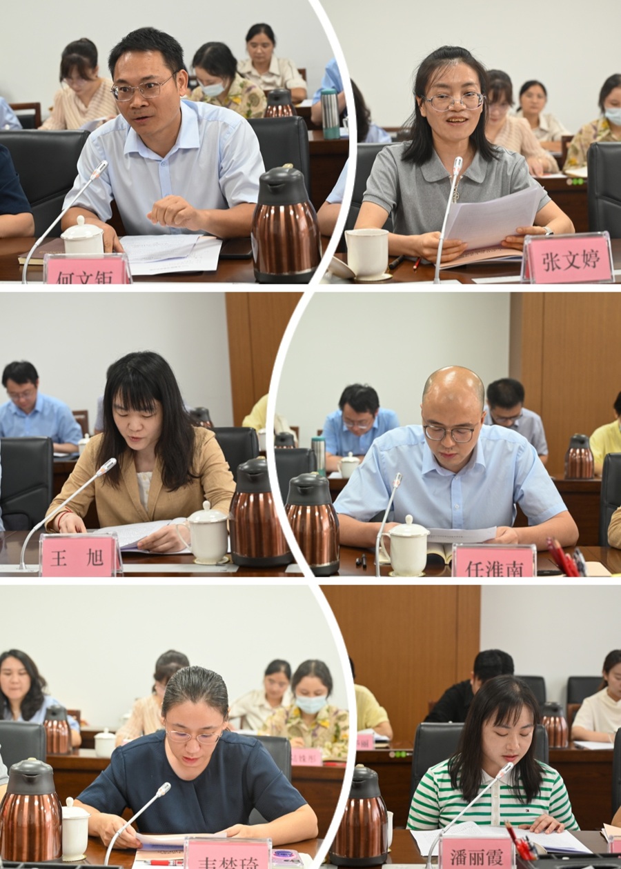 微信图片_20260910164735_44_183.jpg