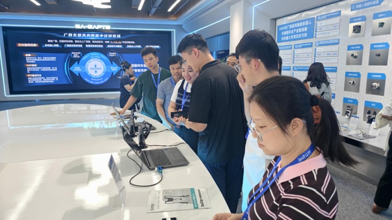 图片2.jpg