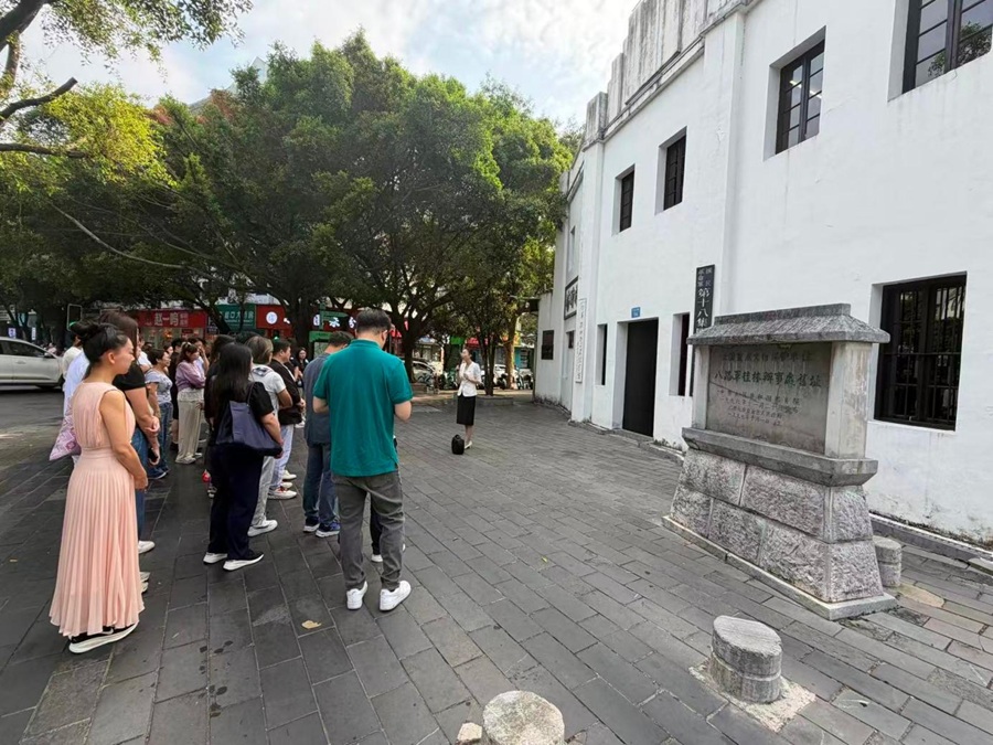 1791531259225663.jpg 图片2.jpg